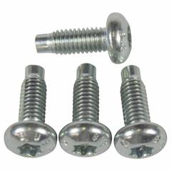 Turbocharger Coolant Line Bolt - M6 X 14MM 1.5L