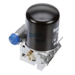 Air Dryer