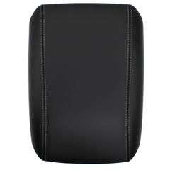 Console Lid Armrest (XLT)
