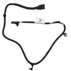 Parking Distance Aid Sensor Wire - Driver (AT)