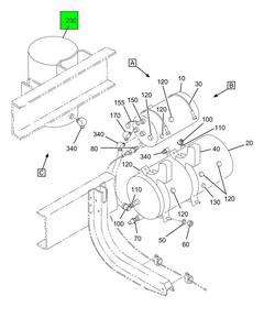 Figure 3522171C96