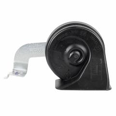 Low Pitch Horn