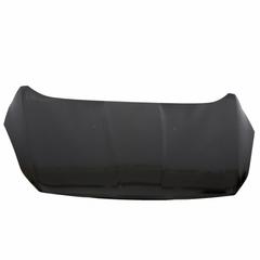Hood Panel Extension