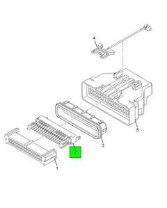 Figure 3541172C91