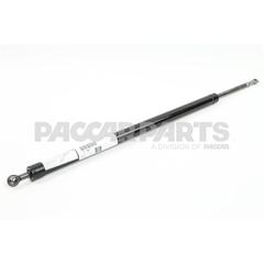 STRUT-ASSIST, HOOD, LOCK, MECH DAMP