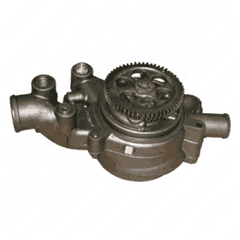Water Pump Kit V-Inlet for Series 60 14L EPA02