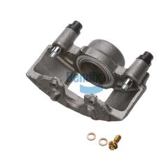 Brake Caliper - Hydraulic