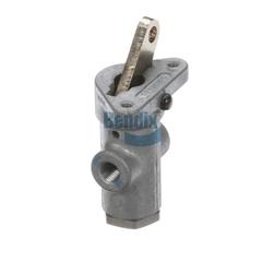 Control Valve