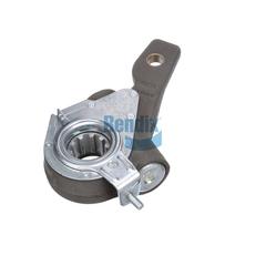 Slack Adjuster (Automatic)