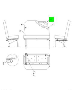 Figure 062-020