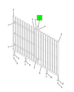 Figure 1516705C1