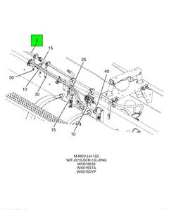 Figure 15Y3P