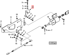 3924430 Image1