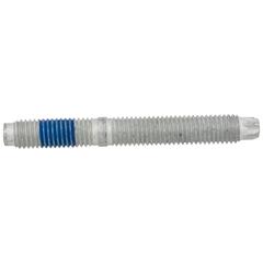 Engine Mount Stud Bolt - M12 X 55 34