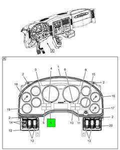 Figure 3903715F93
