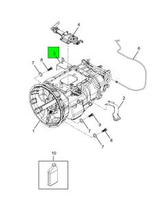 Figure 3907304C92