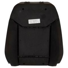 Seat Cushion Foam Pad - Front