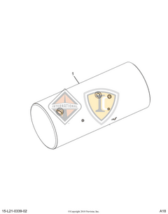 2517098C91 Image 1
