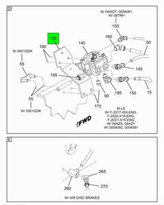 Figure 170JH