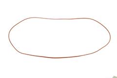 Intake Gasket for Upper Rocker Cover, S60 14L