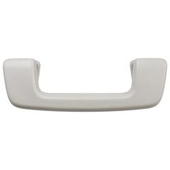 Interior Grab Bar Assist Handle - Right (DX)