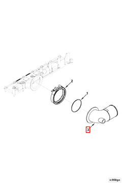 3968693 Image1