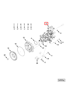 4994912 Image1