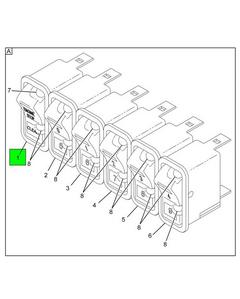 Figure 3686377F91