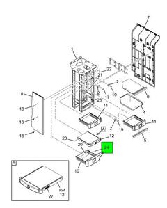 Figure 3835130C92