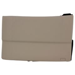 Glove Box Compartment