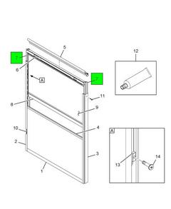 Figure 2233962C92