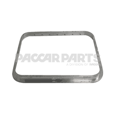 FRAME-DOOR SLPR EXIT