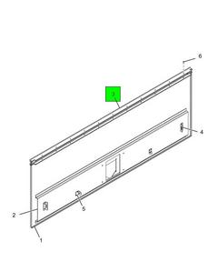 Figure 2211673C3