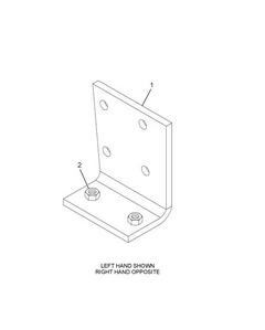 Figure 3529923C1