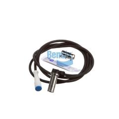 Wheel Speed Sensor