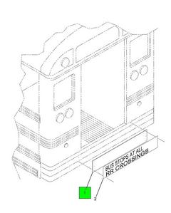 Figure 2202808C91