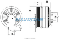 HOR79A9037 Image 1