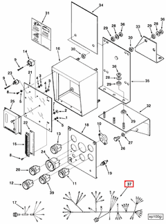 3044289 Image1