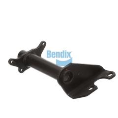 Bracket Assembly