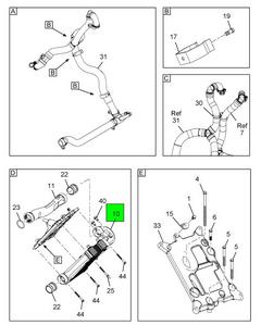 Figure 51