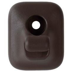 Sun Visor Holder Retainer - Left, Right