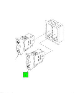 Figure 4067662F91