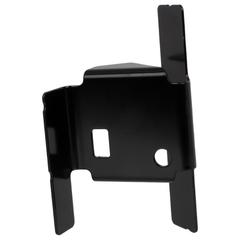 Body A-Pillar Bracket Assist Handle - Left, Inner