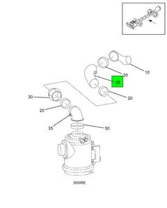 Figure 0JKCB