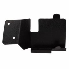 Stone Deflector - Rear
