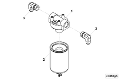 3607142 Image1