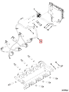 4348943 Image1