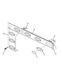 Figure 3662092C91