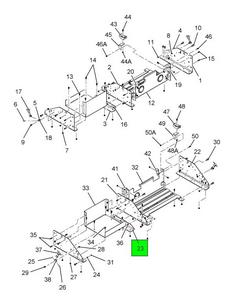 Figure 3925421F95