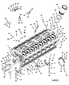 3801269 Image1